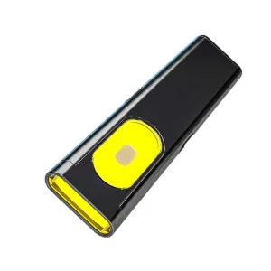 مصباح يدوي للغوص . diving flashlight