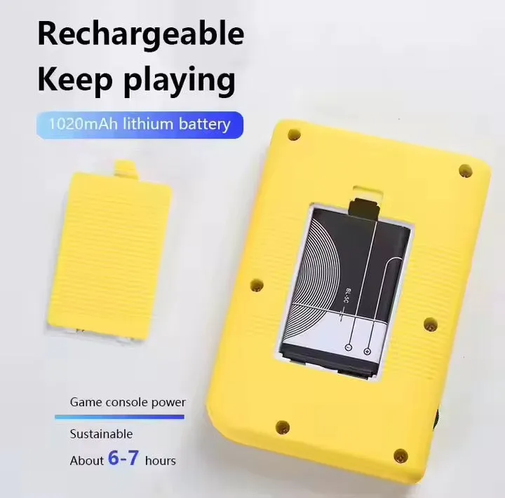 العاب - لعبه الكترونيه - Electronic game