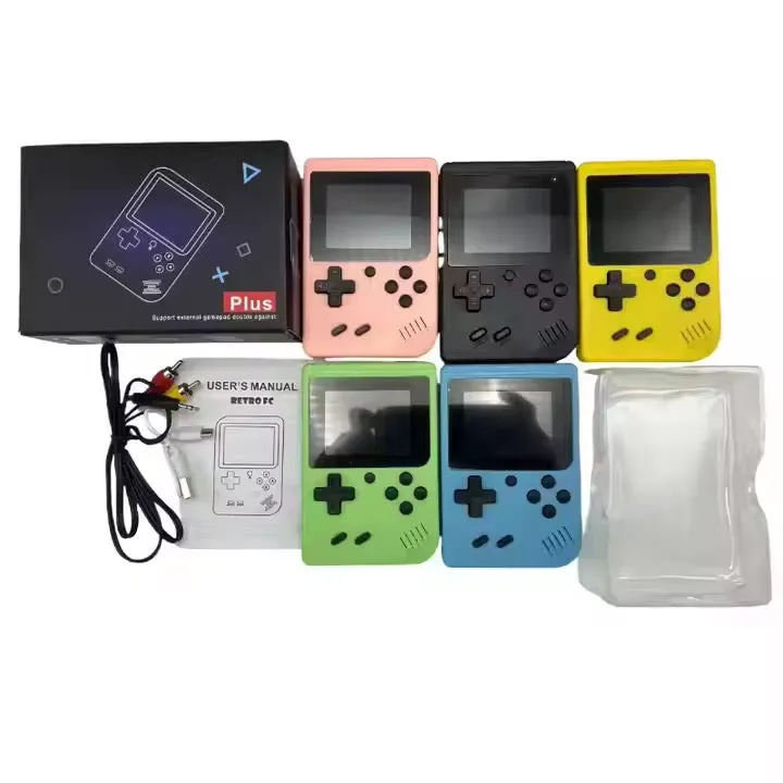 العاب - لعبه الكترونيه - Electronic game