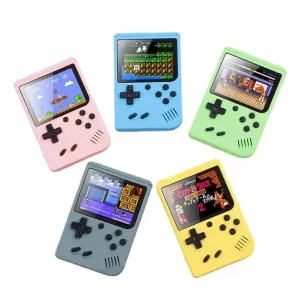 العاب - لعبه الكترونيه - Electronic game