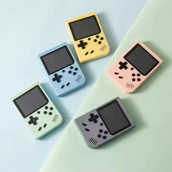 العاب - لعبه الكترونيه - Electronic game