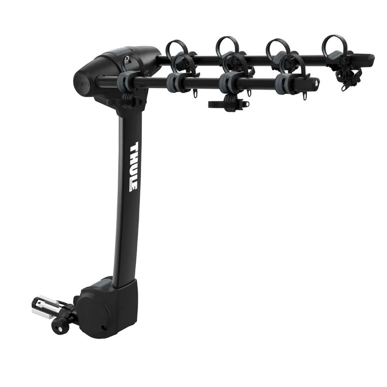 Apex XT 4