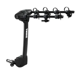 Apex XT 4