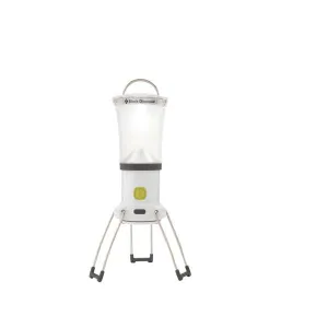 Apollo Ultra White