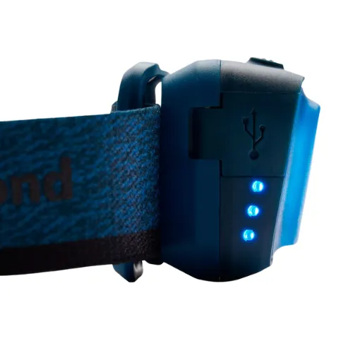 Astro 300 Headlamp by Black Diamond