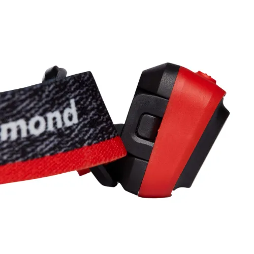 Astro 300 Headlamp by Black Diamond