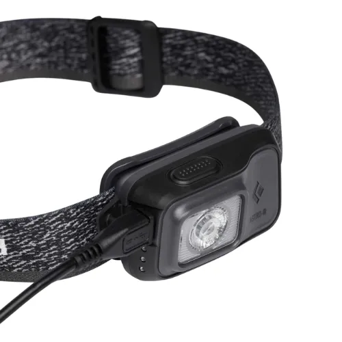 Astro 300 Headlamp by Black Diamond