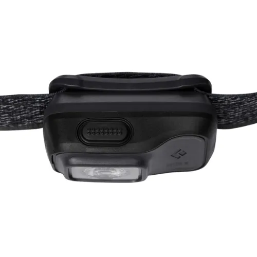 Astro 300 Headlamp by Black Diamond