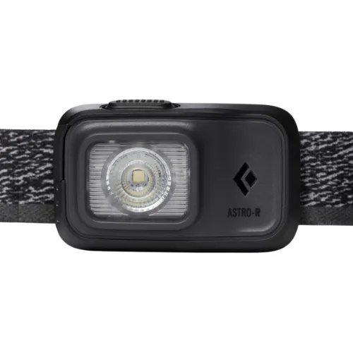 Astro 300 Headlamp by Black Diamond