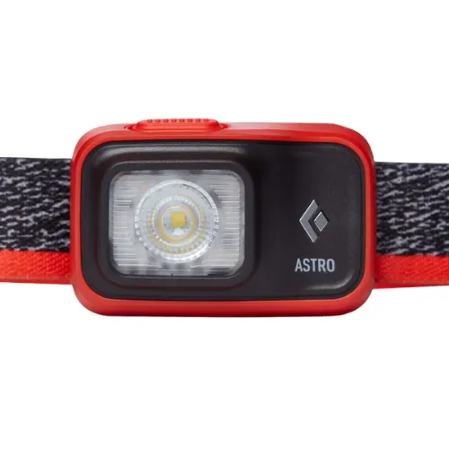 Astro 300 Headlamp by Black Diamond
