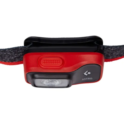 Astro 300 Headlamp by Black Diamond