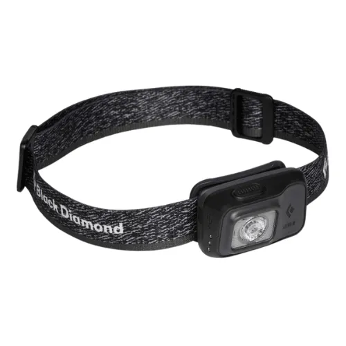 Astro 300 Headlamp by Black Diamond