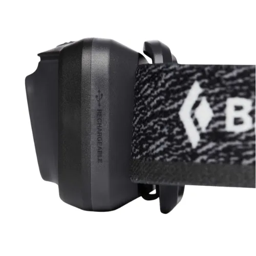 Astro 300 Headlamp by Black Diamond