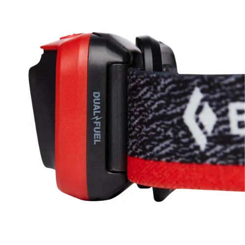 Astro 300 Headlamp by Black Diamond
