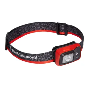 Astro 300 Headlamp by Black Diamond