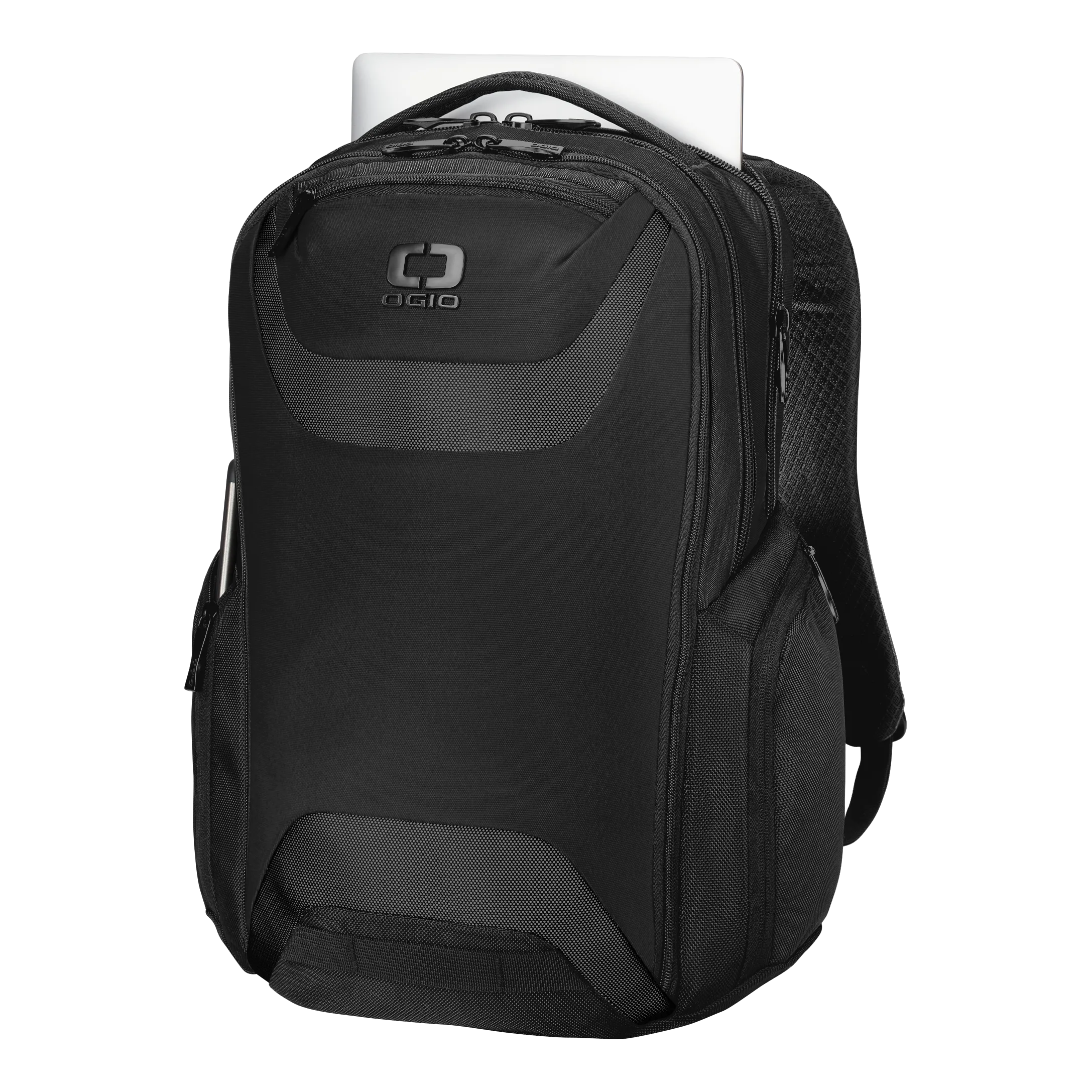 B2451 Connected Pack