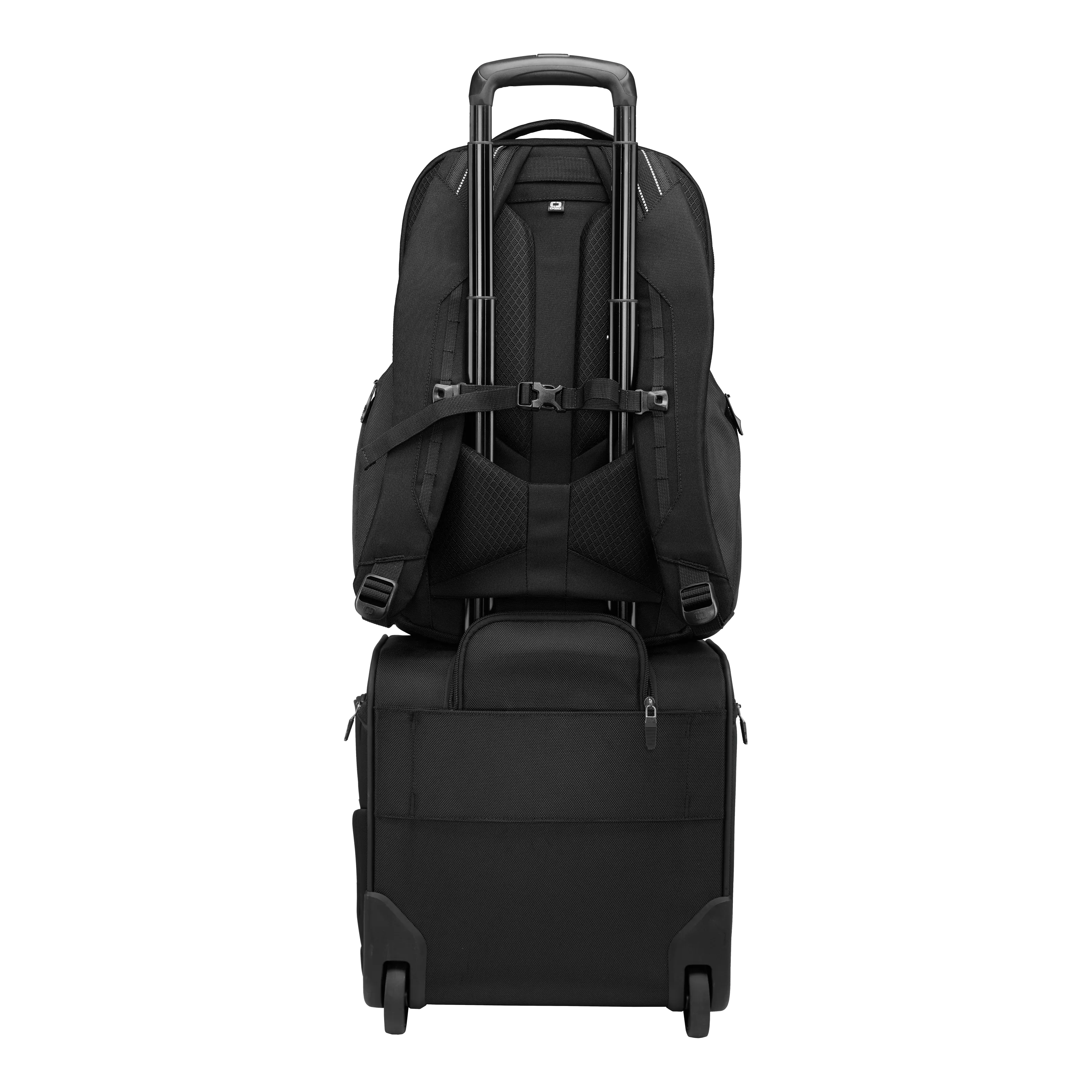 B2451 Connected Pack