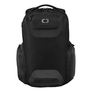B2451 Connected Pack