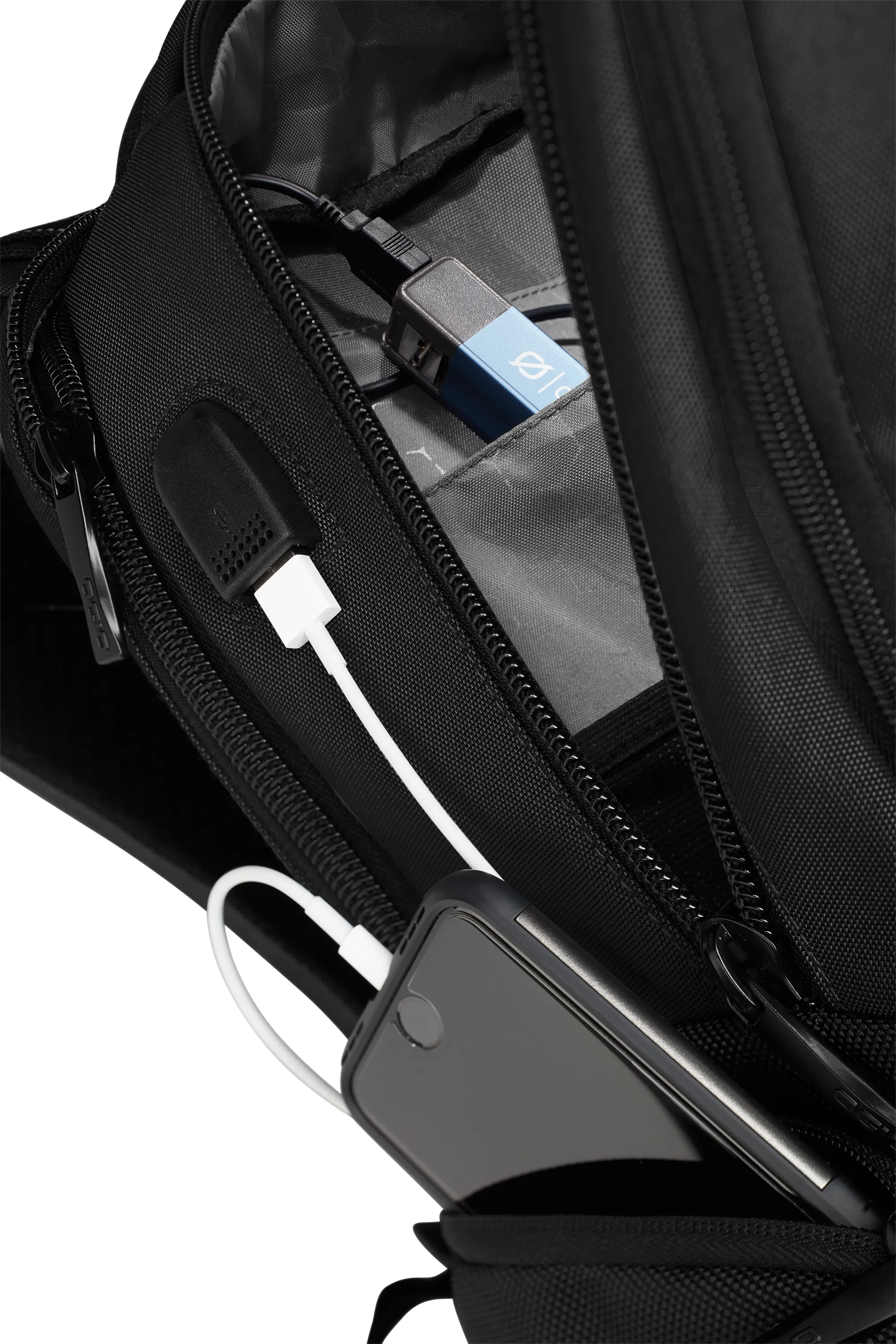 B2451 Connected Pack