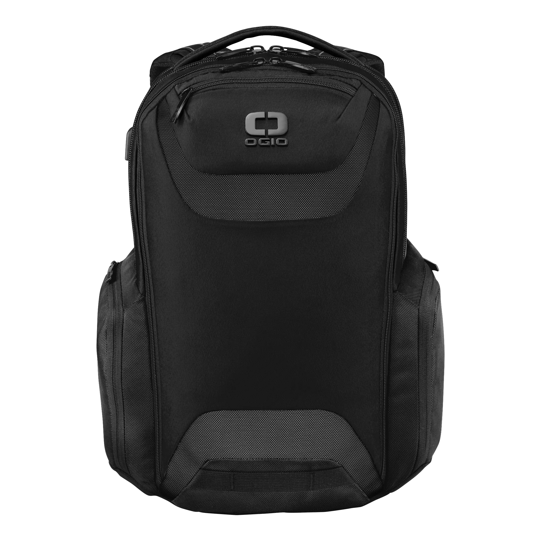 B2451 Connected Pack
