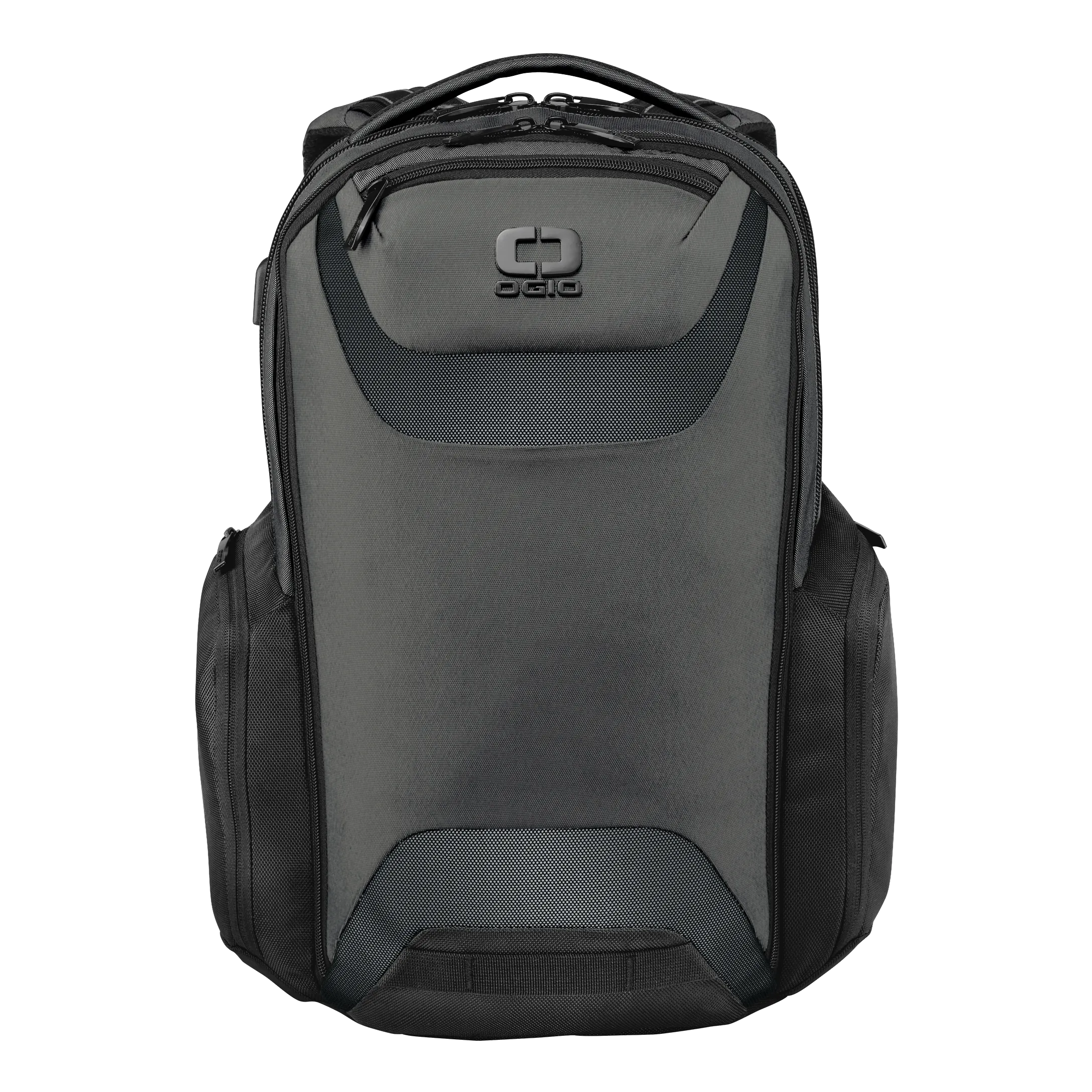 B2451 Connected Pack