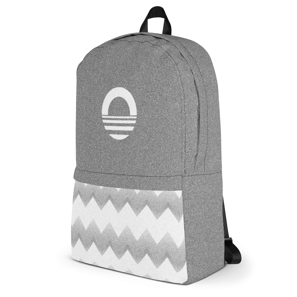 Backpack - Ella