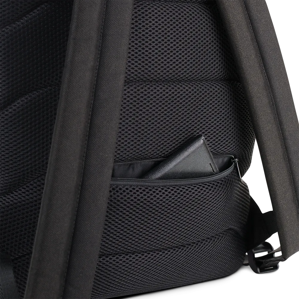 Backpack - Ella