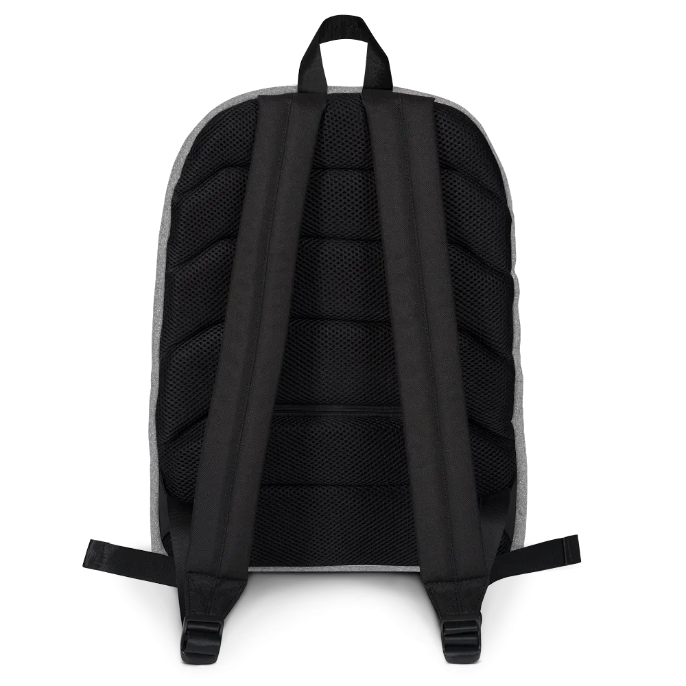 Backpack - Ella