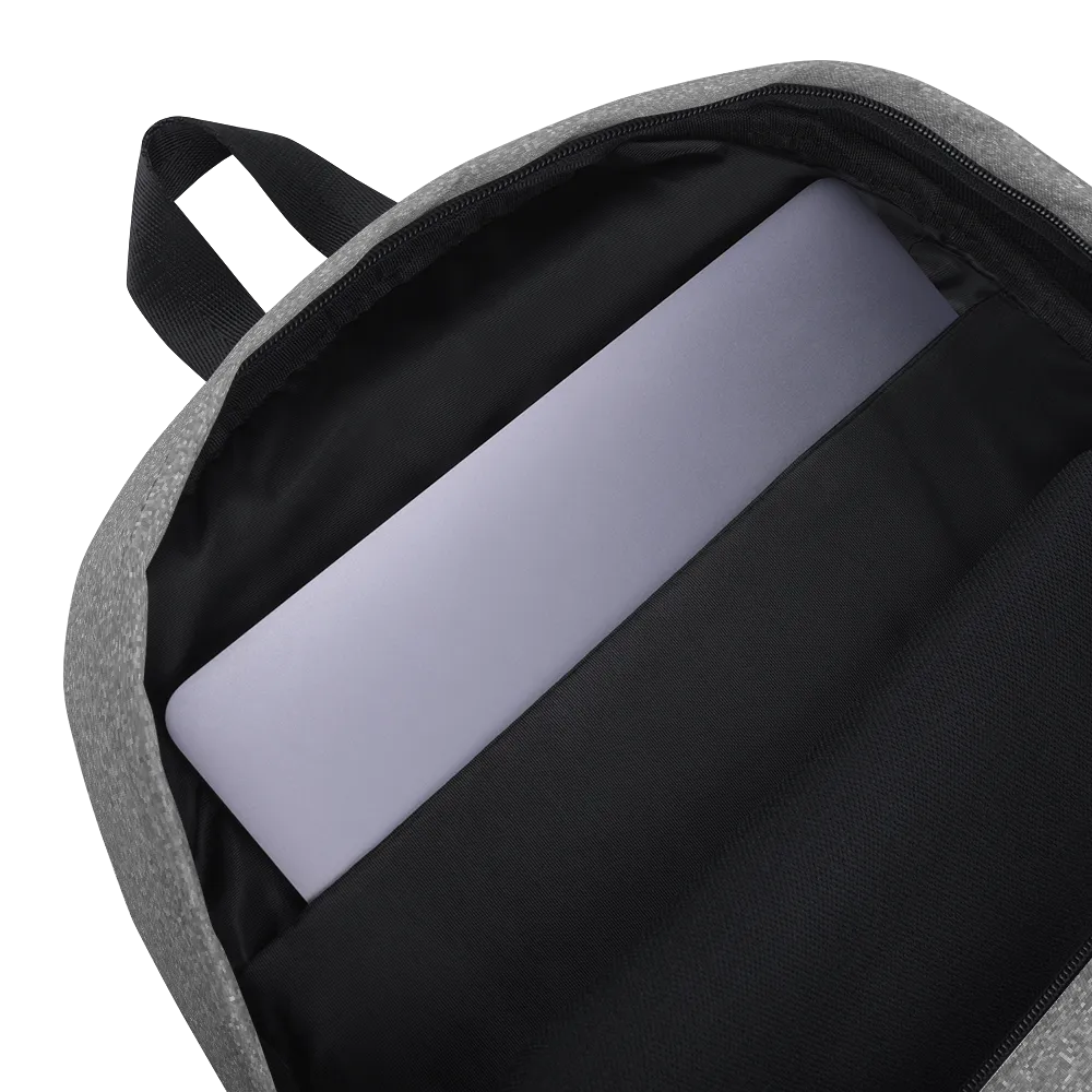 Backpack - Ella