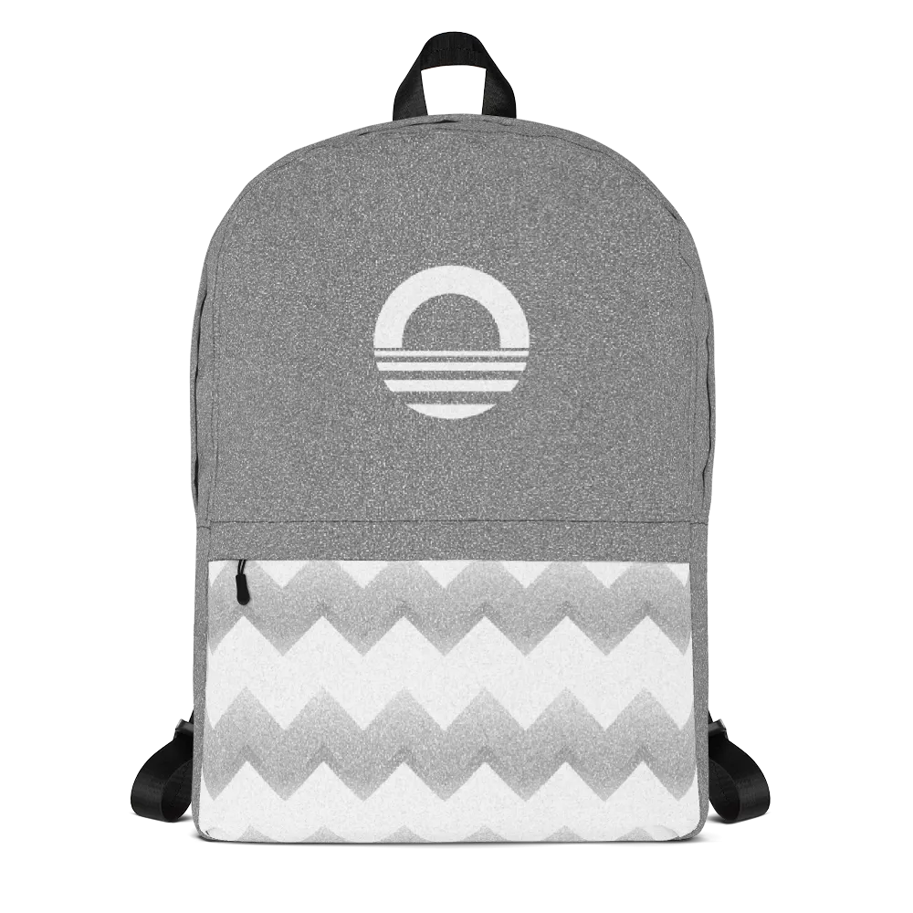 Backpack - Ella