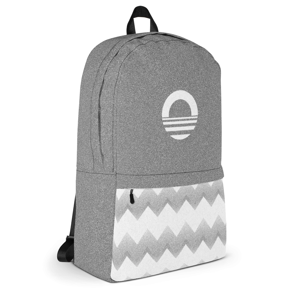 Backpack - Ella