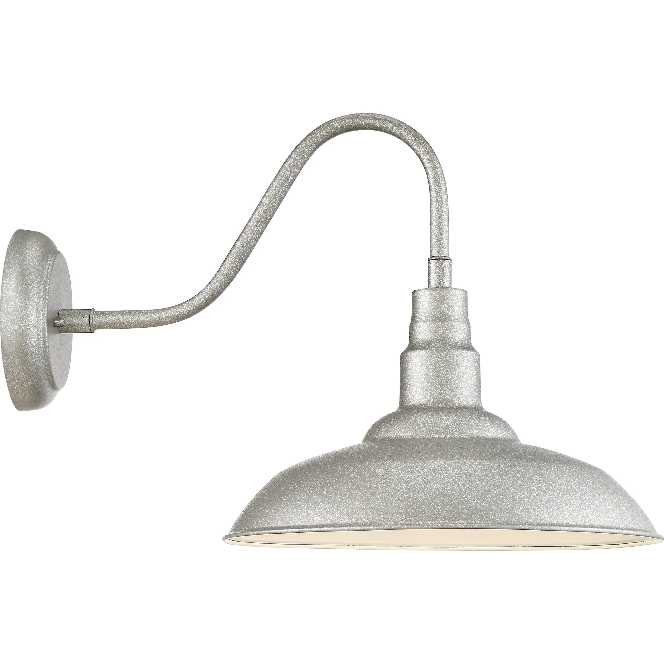 Beachside Outdoor Wall Light