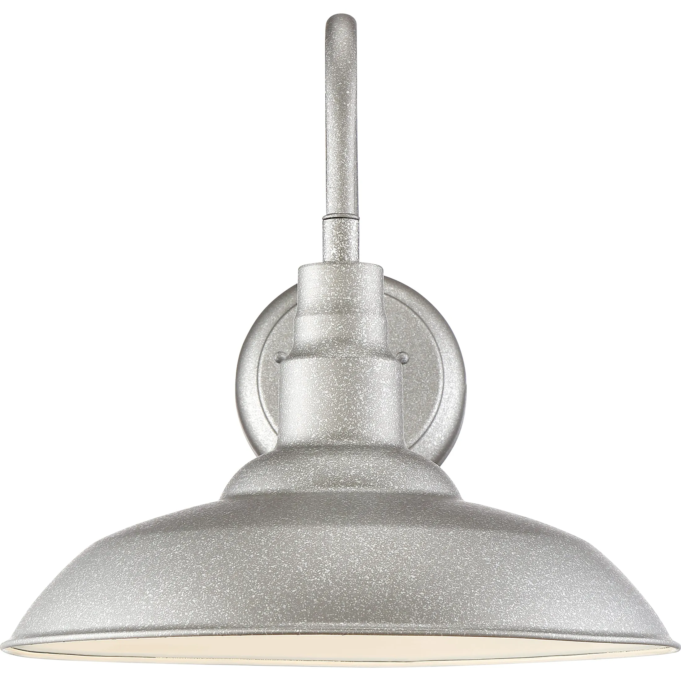 Beachside Outdoor Wall Light