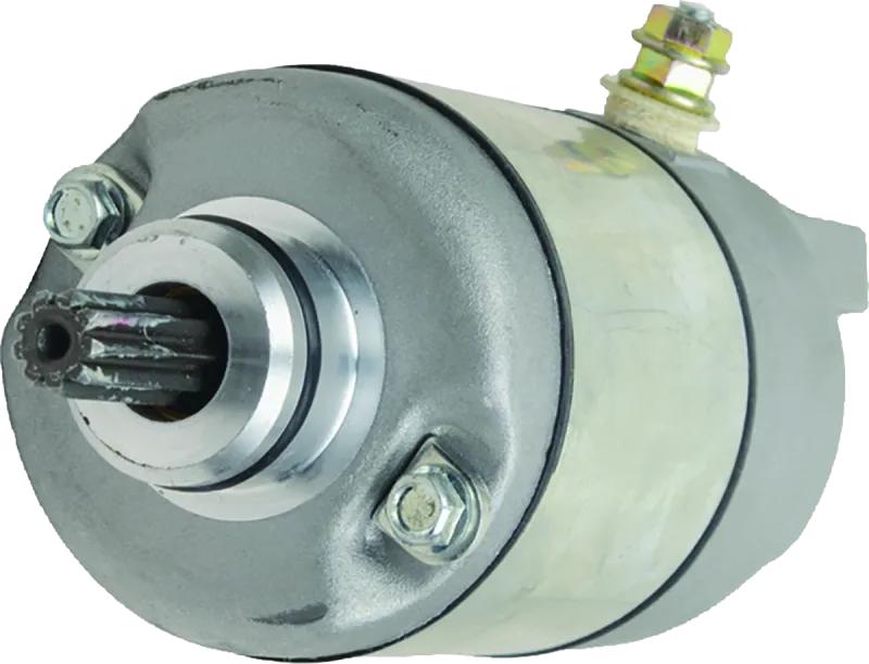 BikeMaster KTM Starter