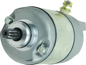 BikeMaster KTM Starter
