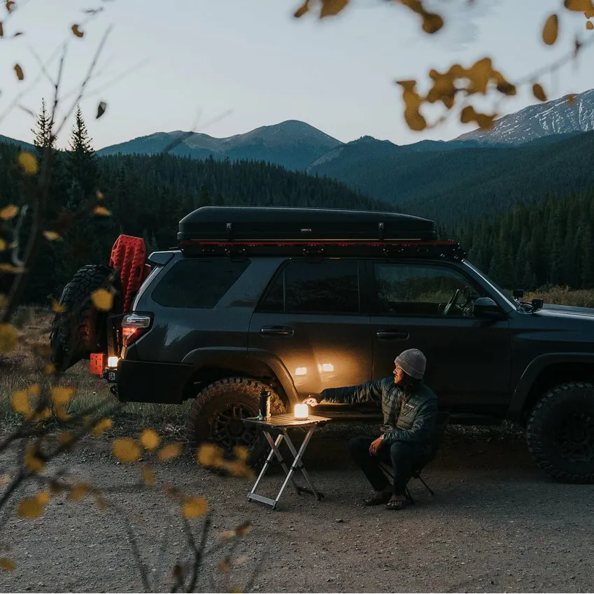 Biolite AlpenGlow 250