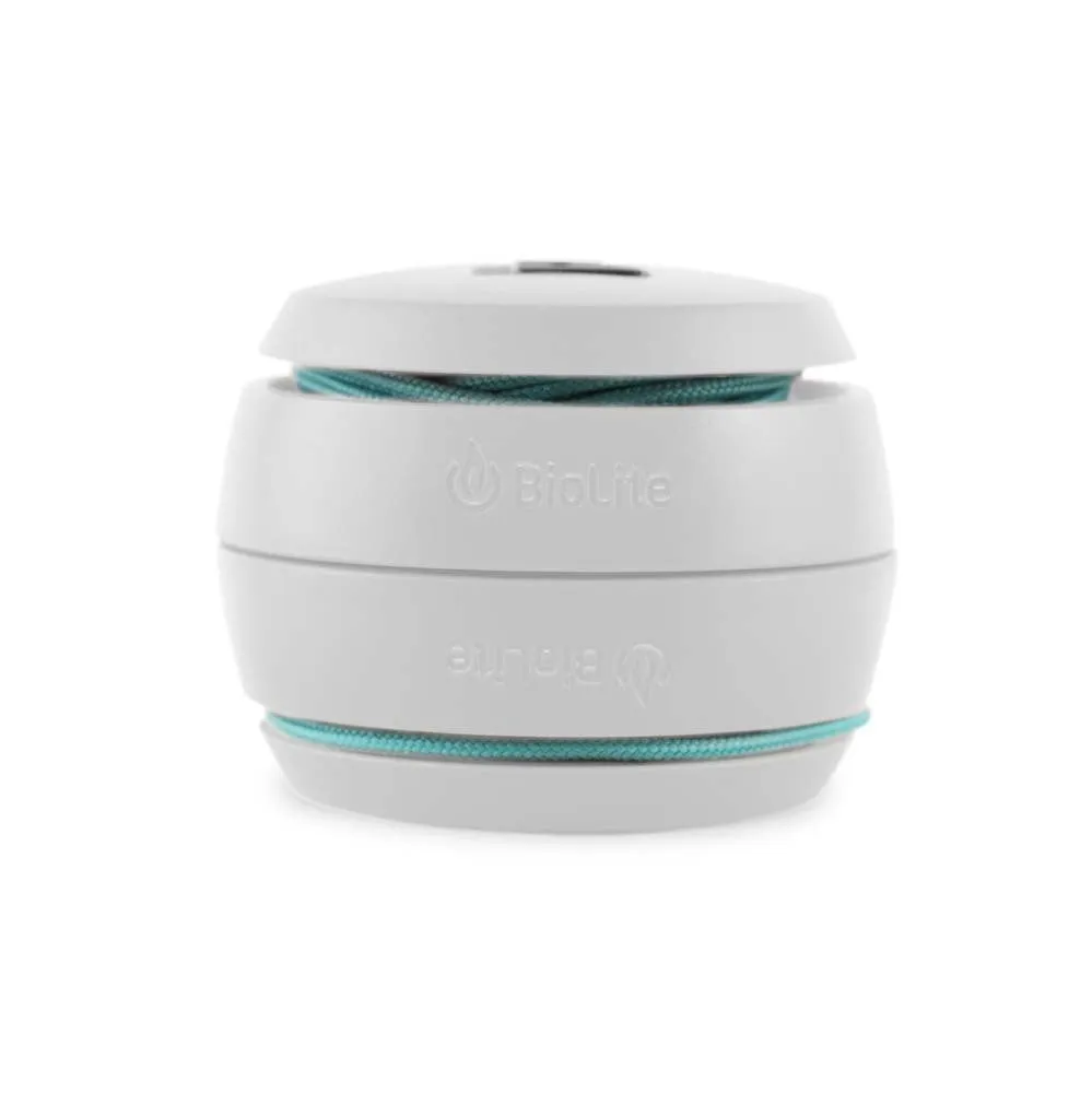 Biolite Sitelight Duo