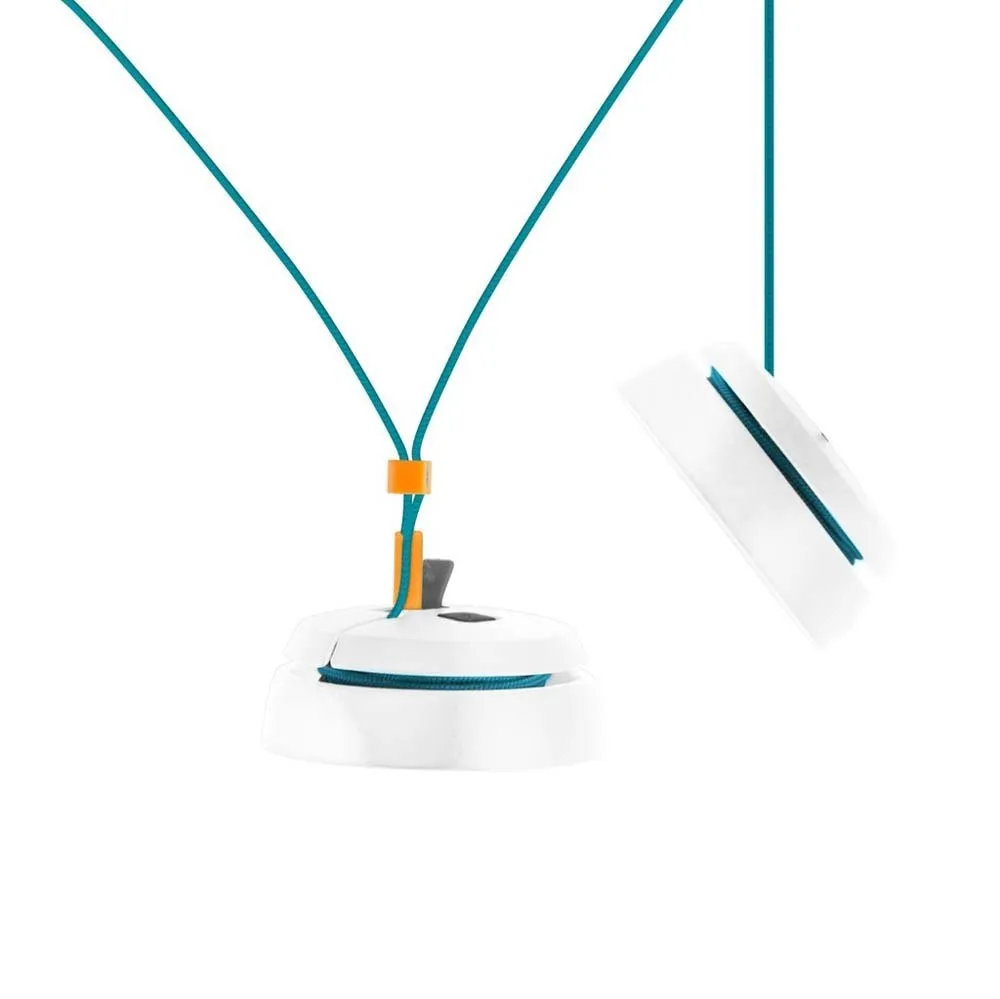 Biolite Sitelight Duo