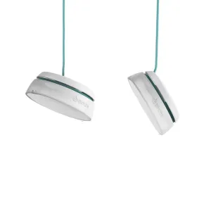 Biolite Sitelight Duo