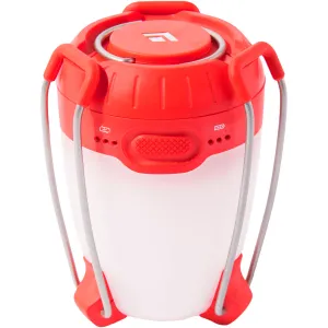 Black Diamond Apollo 250 Lantern