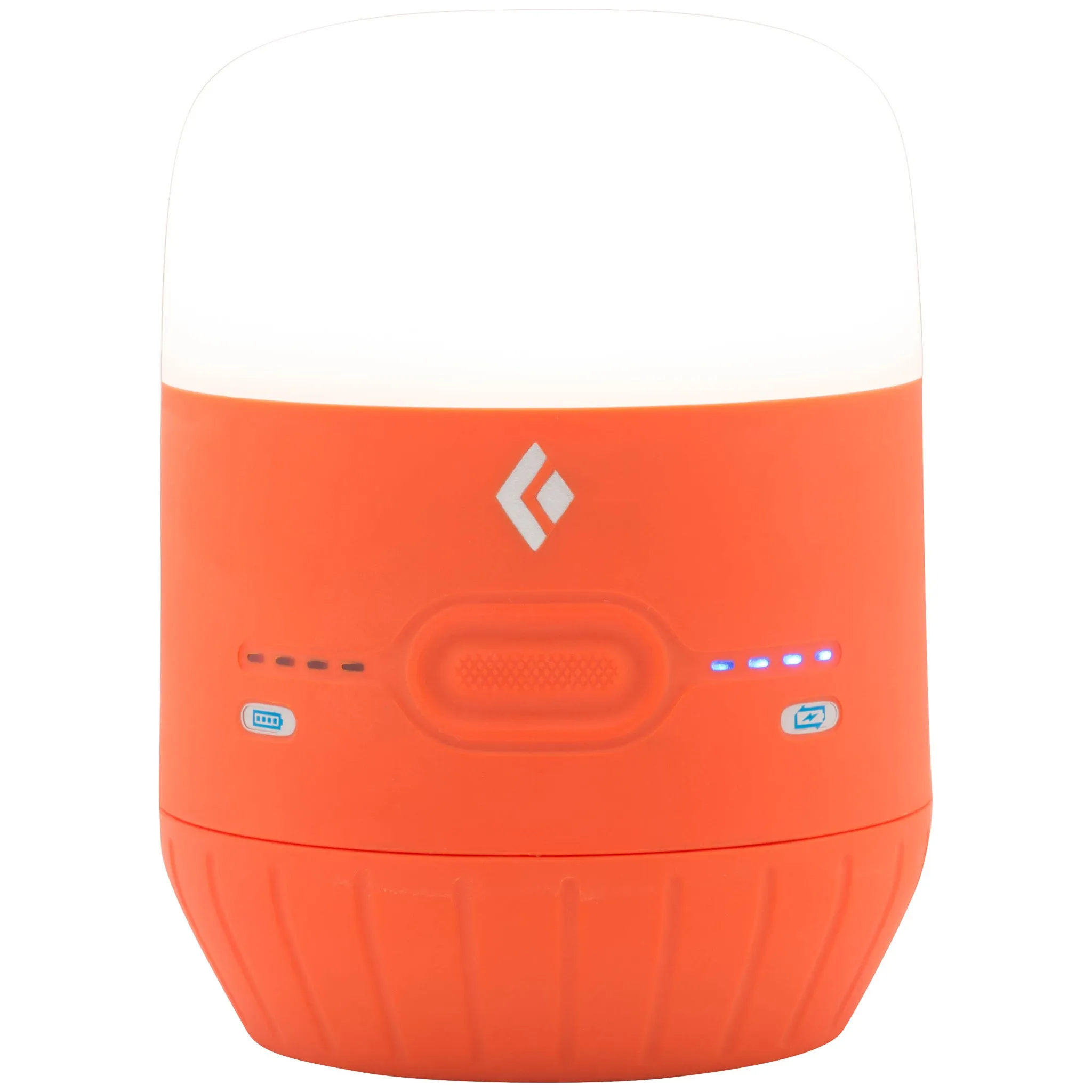 Black Diamond Moji Charging Station