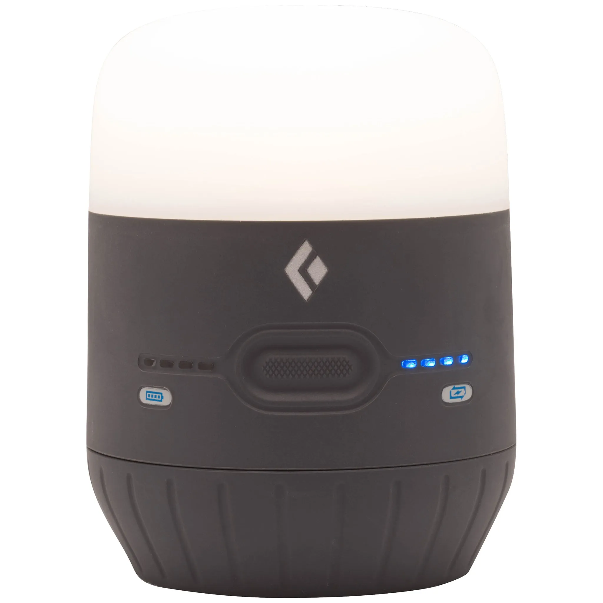 Black Diamond Moji Charging Station