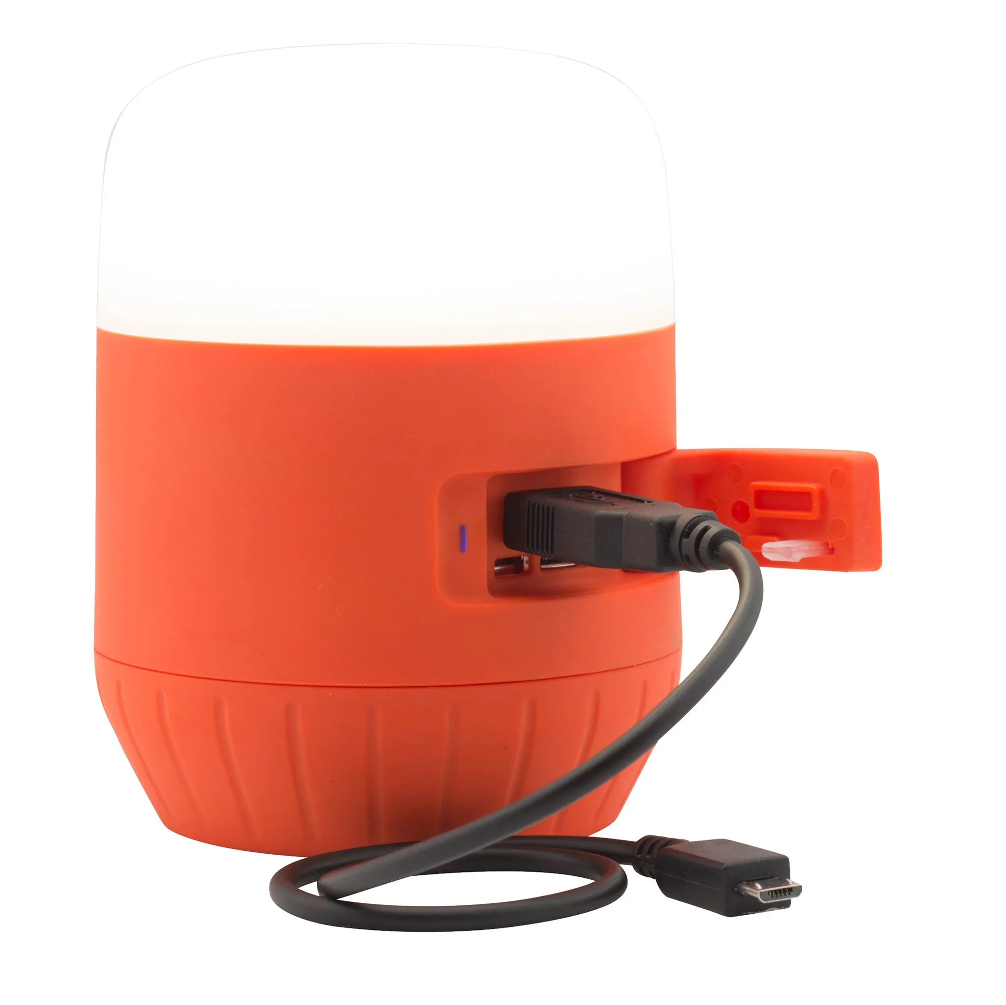 Black Diamond Moji Charging Station