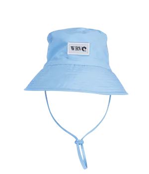 Bluey's Bucket Hat