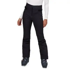 Bogner - Fire Ice Borja2 Pant