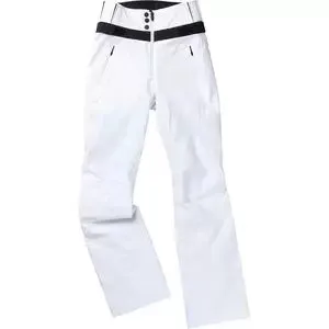 Bogner - Fire Ice Borja3 Pant