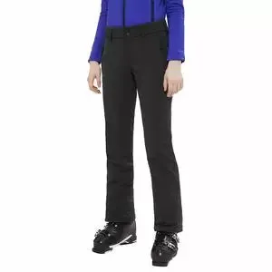 Bogner - Fire Ice Feli Pant