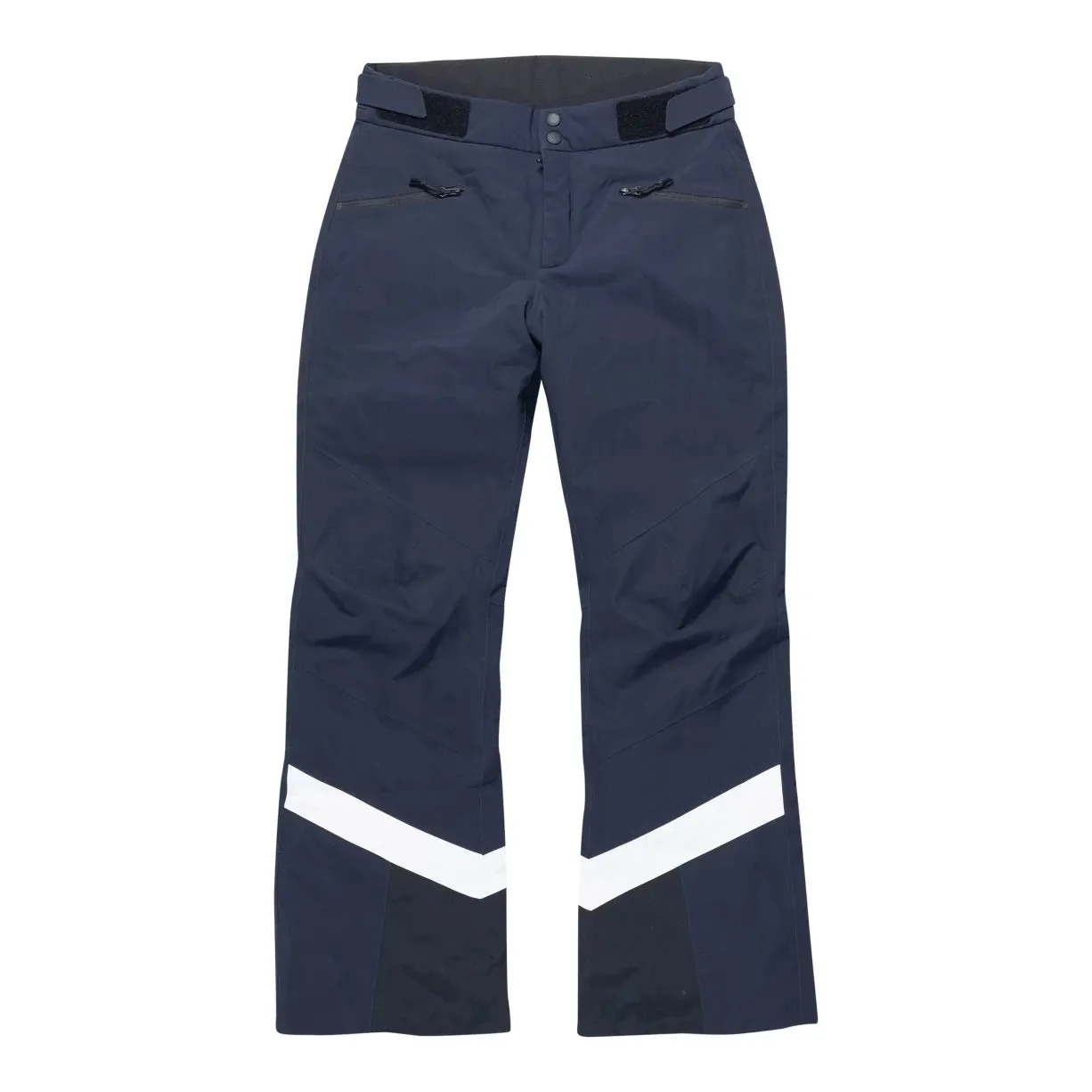 Bogner Fire Ice Meryl-T Pant - Women's