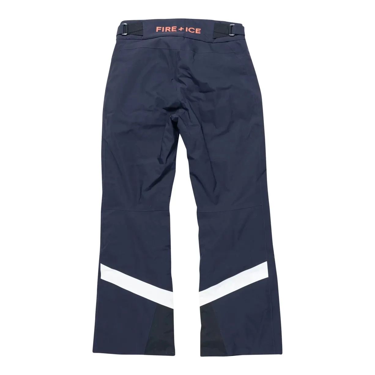 Bogner Fire Ice Meryl-T Pant - Women's