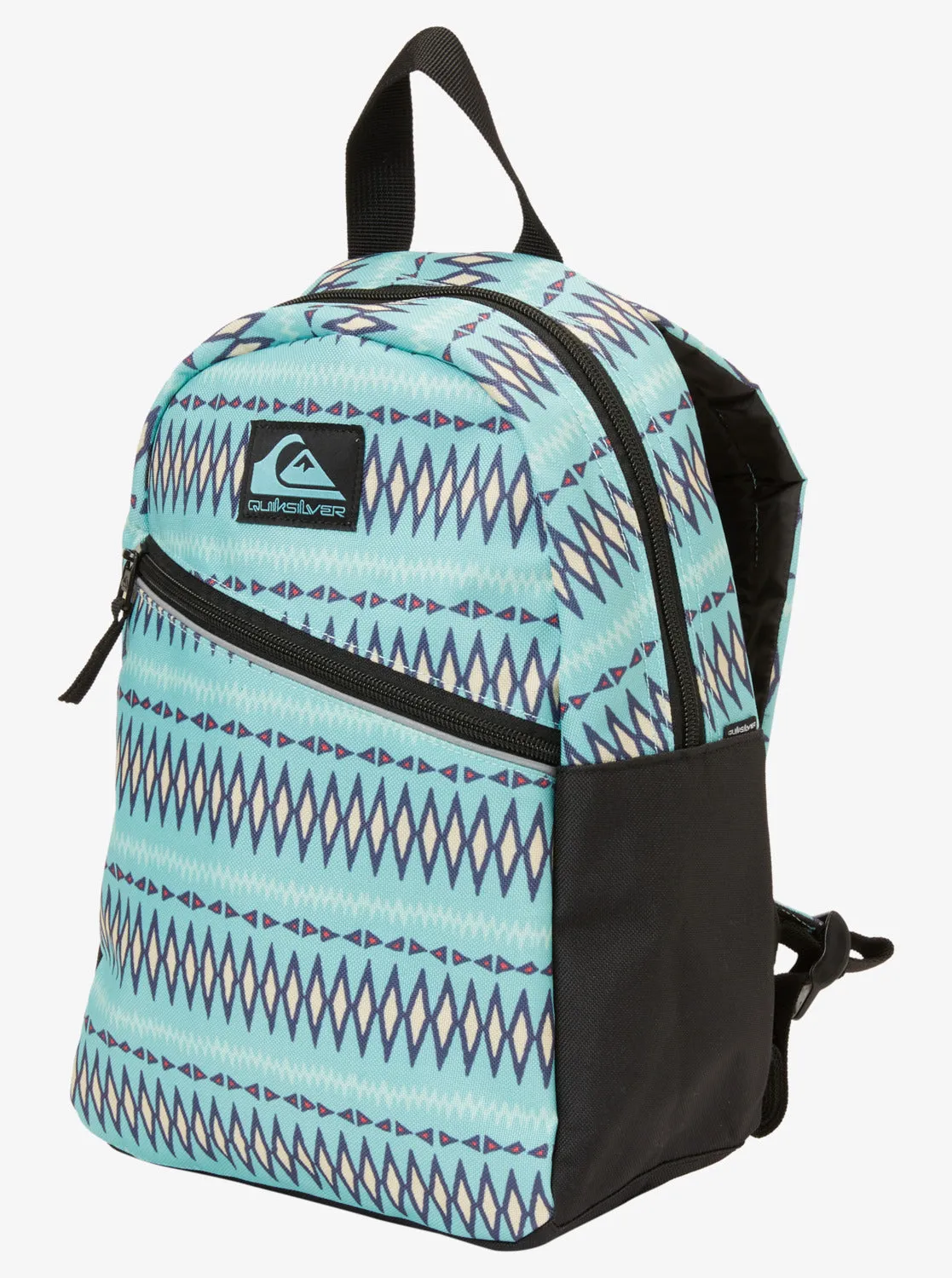 Boys 2-7 Chompine 2.0 Backpack - Marine Blue